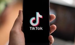 TikTok'a milyonluk ceza