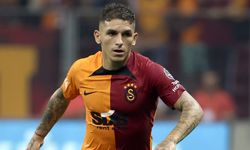 Torreira'dan olay itiraf: Güney Amerika'ya dönmek istiyorum