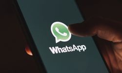 WhatsApp mesajı ölüm getirdi: İdama mahkûm edildi!