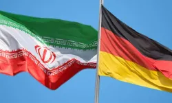 Almanya vatandaşlarına uyarı: İran'ı terk edin!
