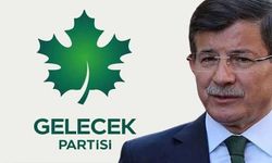 Yerel seçimlerde 130 aday çıkaran Gelecek Partisi sıfır çekti