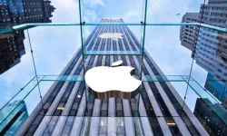 Apple’a nazar değdi: İşten çıkarmalar kapıda