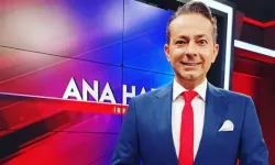 İrfan Değirmenci’den Halk Tv kararı: Seçim sürecinde...