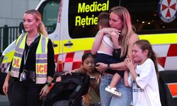 Avustralya’da bıçaklı saldırı: 6 ölü