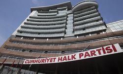 CHP'nin yeni grup başkanvekili belli oldu