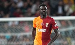 Davinson Sanchez için transfer atağı!