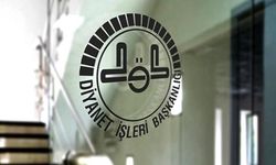 Diyanet İşleri Başkanlığı'na yeni atama!