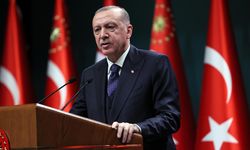 Erdoğan'dan öğretmenlere atama müjdesi!