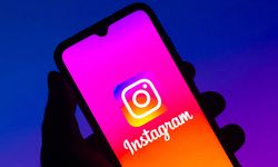 Instagram'a yeni sohbet özelliği