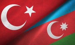 Türkiye ile Azerbaycan hakkında yeni karar!