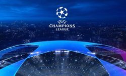 UEFA Ligi ilk yarı final eşleşmesi belli oldu