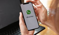 WhatsApp aramaları için yeni özellik