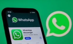 WhatsApp için yeni karar: Resmi olarak yasaklanıyor!