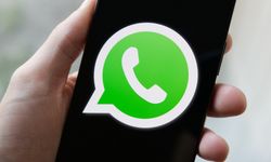 WhatsApp'a yeni özellik: İnternetsiz de kullanılabilecek!