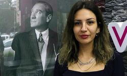 Uzlaşmayı reddetti: Atatürk'e hakareti affetmedi!