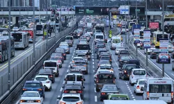 Araçlarda zorunlu hale geliyor: Takmayan trafiğe çıkamayacak