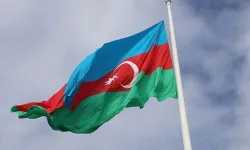 Azerbaycan'dan Fransa'ya yanıt!