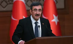 Yılmaz: Okullarda şiddete karşı cezalar artırılacak