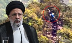 İran Cumhurbaşkanı Reisi hayatını kaybetti: Ülkede OHAL ilan edildi!