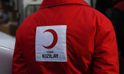 Kızılay 2024 yılı kurban bedel fiyatını açıkladı!