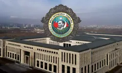 Milli İstihbarat Akademisi başvuru tarihleri açıklandı