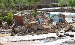 Ülkede her yıl yüzlerce kişi sel felaketi sebebiyle hayatını kaybediyor