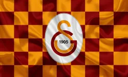 Süper Lig şampiyonu Galatasaray