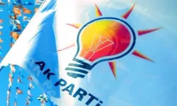 AKP, 7 ilde yeni il başkanlarını belirledi