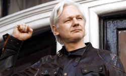 Assange, ABD İle anlaşarak suçunu kabul etti ve serbest bırakıldı