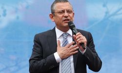 CHP Lideri Özgür Özel: Bence 1.5 yıl sonra erken seçim olur
