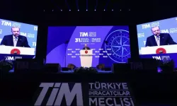 Cumhurbaşkanı Erdoğan: Enflasyonda en zor dönemin artık geride kaldığına inanıyoruz