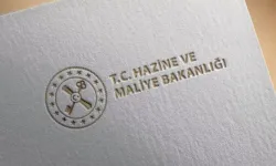 Hazine ve Maliye Bakanlığı, CHP Milletvekili Yavuzyılmaz'ın özelleştirme iddialarını yalanladı