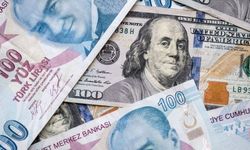 İngiliz dev bankasından Türk lirası analizi