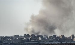 Refah'taki operasyon 2 hafta içinde bitecek iddiası