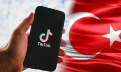 TikTok'tan Türkiye'de büyük temizlik