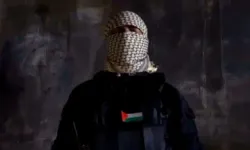 Olimpiyatları tehdit eden viral 'Hamas' videosunun arkasında kim var?