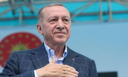Cumhurbaşkanı Erdoğan: Kulak kapayan bir hükümet olmadık