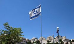 İsrailli bakanlardan Filistin topraklarında "egemenlik" çağrısı