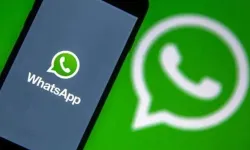 WhatsApp'tan yeni özellik: Sohbetlerinize özel temalar geliyor