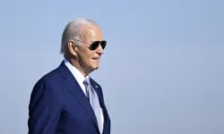 ABD Başkanı Joe Biden: Gazze'de ateşkes halen mümkün