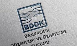 BDDK'dan Enpara Bank AŞ'ye faaliyet izni