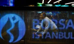 Borsa İstanbul güne yatay başladı