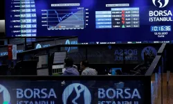 Borsa İstanbul güne yükselişle başladı