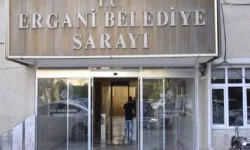 Ergani Belediyesi'nde PKK bağlantıları iddiası: İşten çıkarılan 24 işçinin yerine PKK yandaşları mı alındı?