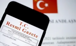 Yeni tarım destekleri Resmi Gazete’de yayımlandı