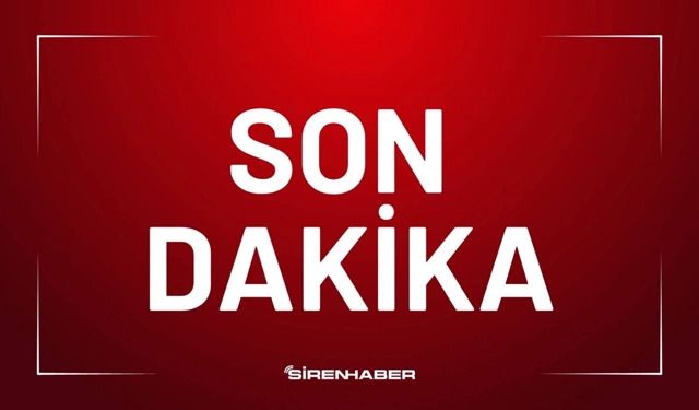 Flaş karar! Beşiktaş, Fenerbahçe ve Galatasaray PFDK'ya sevk edildi