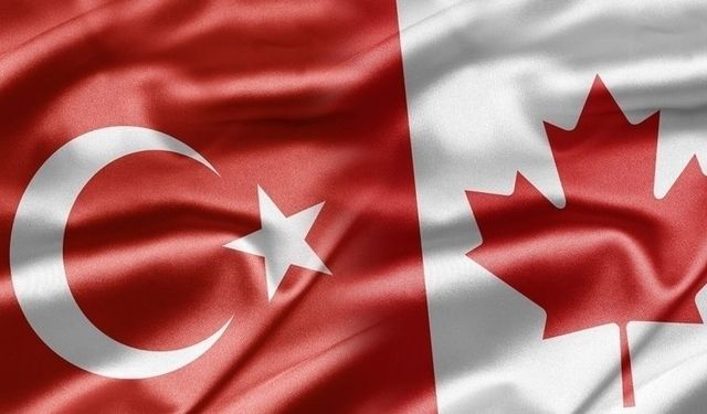 Kanada duyurdu: Türkiye'ye silah ihracatı kısıtlamalarını kaldırdı