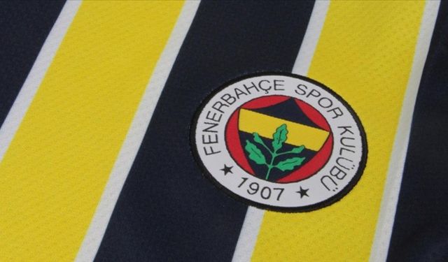 Fenerbahçe'den PFDK'ya tepki: Icardi'nin cezası hatırlatıldı