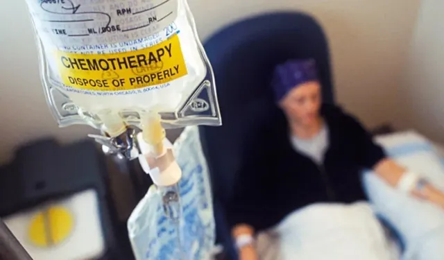 Uzmanlardan 'kanser' uyarısı: Vakalar artıyor, tam kapsamlı tarama yaptırın