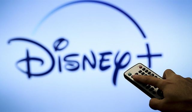 Disney Plus abonelik ücretlerine zam yaptı